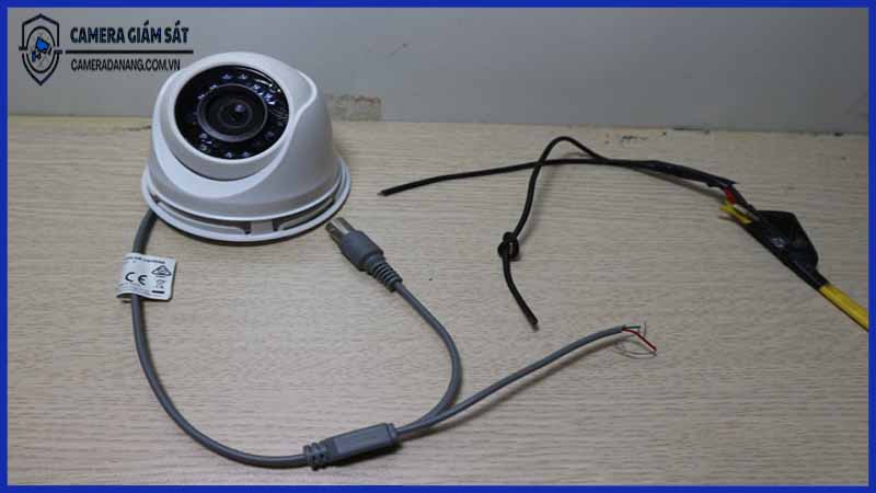 cach-phat-hien-camera-gia-camera-bi-loi