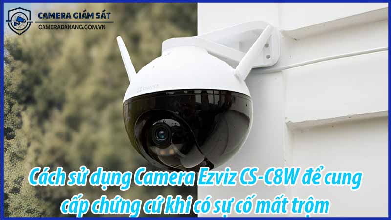 cach-su-dung-camera-ezviz-cs-c8w-de-cung-cap-chung-cu-khi-co-su-co-mat-trom-0