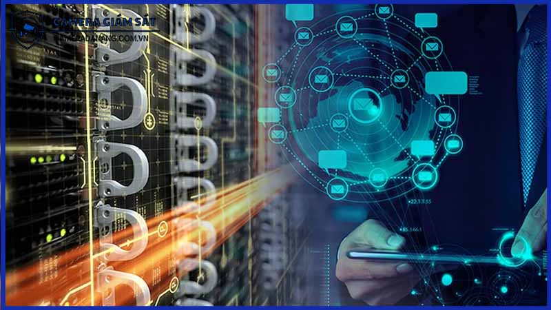 cach-su-dung-camera-ezviz-cs-c8w-de-cung-cap-chung-cu-khi-co-su-co-mat-trom-1