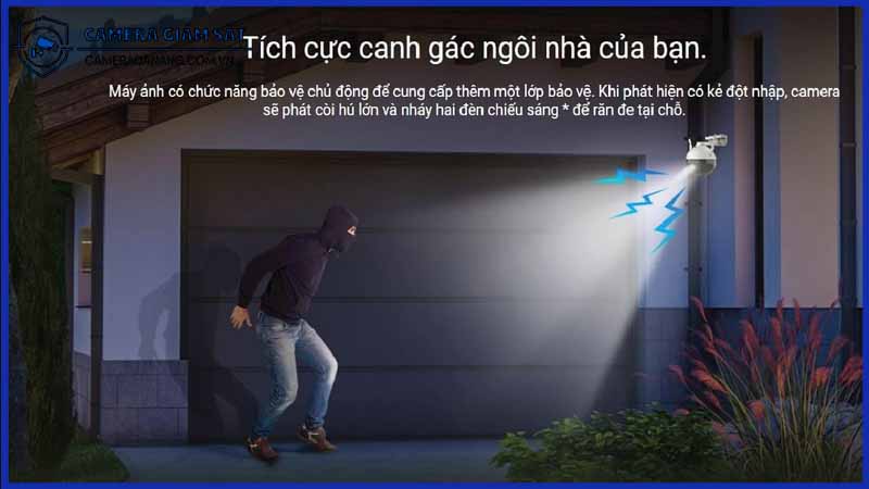 cach-su-dung-camera-ezviz-cs-c8w-de-giam-sat-va-bao-ve-hang-hoa-tai-cac-diem-ban-le-1