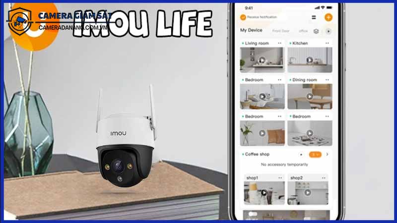 cach-su-dung-camera-imou-ipc-s41fp-de-giam-sat-an-ninh-tai-khu-vuc-san-vuon-ngoai-troi-1