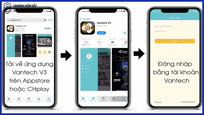 cach-tat-tieng-bao-dong-tren-camera-vantech-v2033