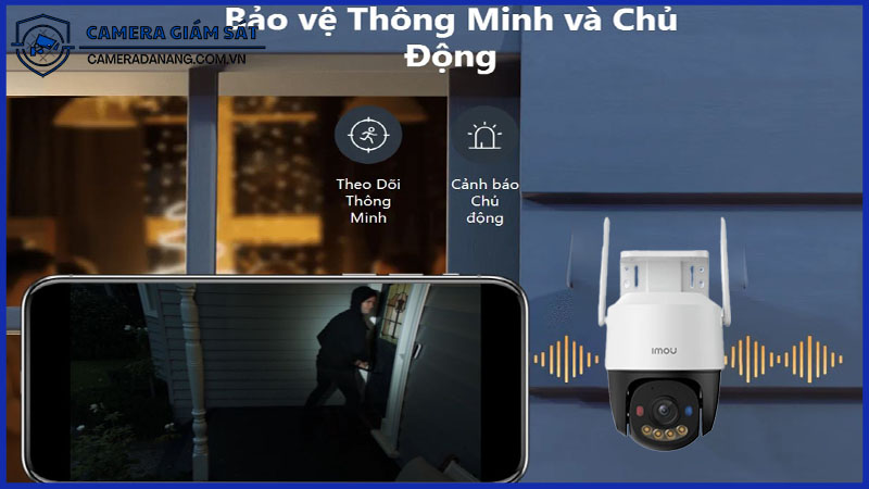 cam-bien-chuyen-dong-cua-camera-imou-ipc-k7fp-3h0we-giup-bao-ve-ngoi-nha-nhu-the-nao-1