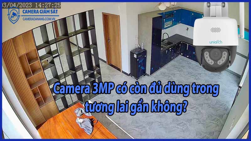 camera-3mp-co-con-du-dung-trong-tuong-lai-gan-khong