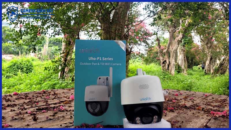 camera-3mp-co-con-du-dung-trong-tường-lai-gan-khong