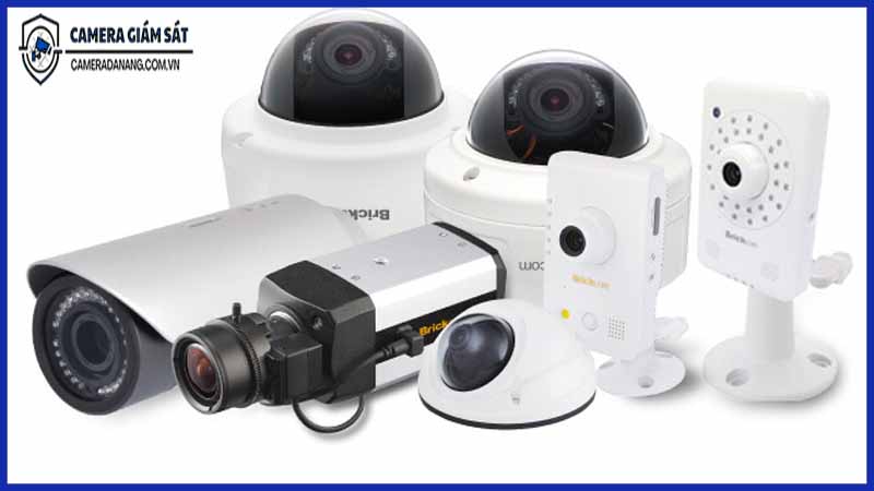 camera-analog-cho-truong-hoc