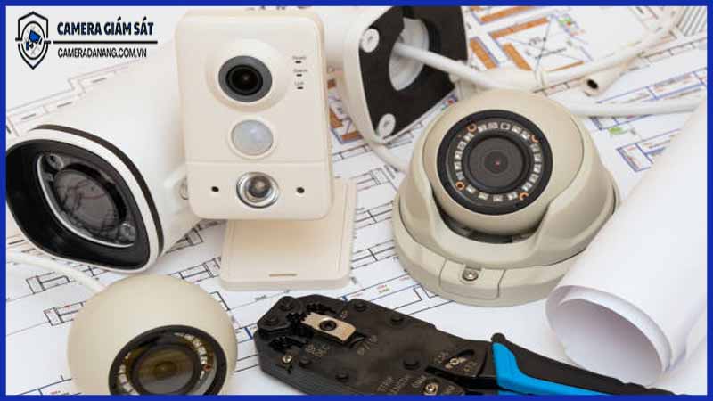 camera-analog-cho-truong-hoc