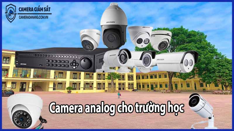 camera-analog-cho-truong-hoc