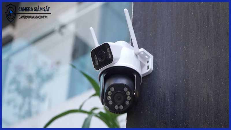 camera-bao-loi-khong-tim-thay-ip-giai-phap-khac-phuc