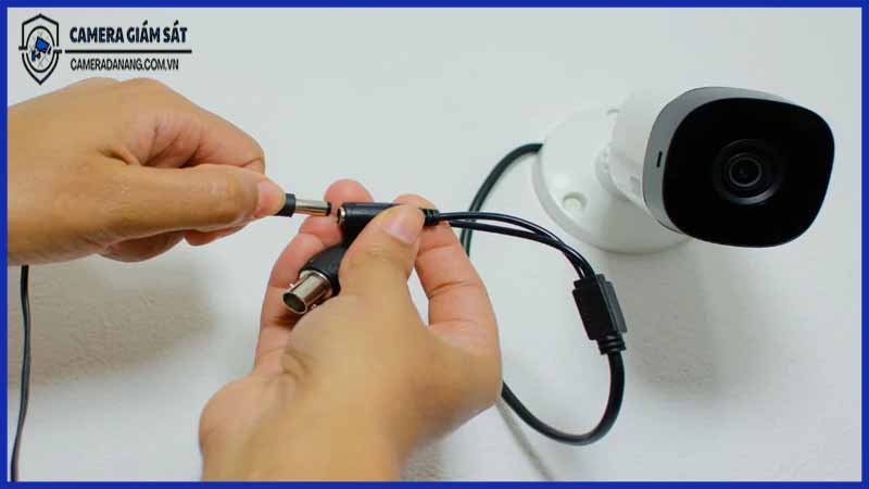 camera-bi-hu-hong-do-dien-giat-xu-ly-va-bao-ve