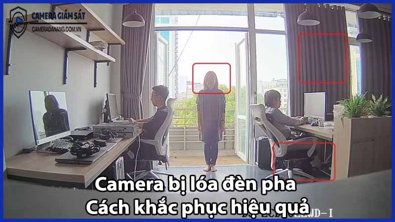 camera-bi-loa-den-pha-cach-khac-phuc-hieu-qua