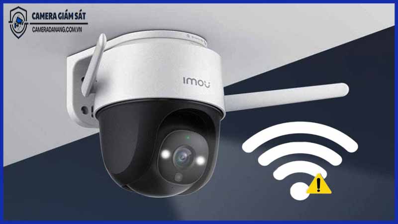 camera-bi-mat-ket-noi-wifi-nguyen-nhan-va-cach-xu-ly