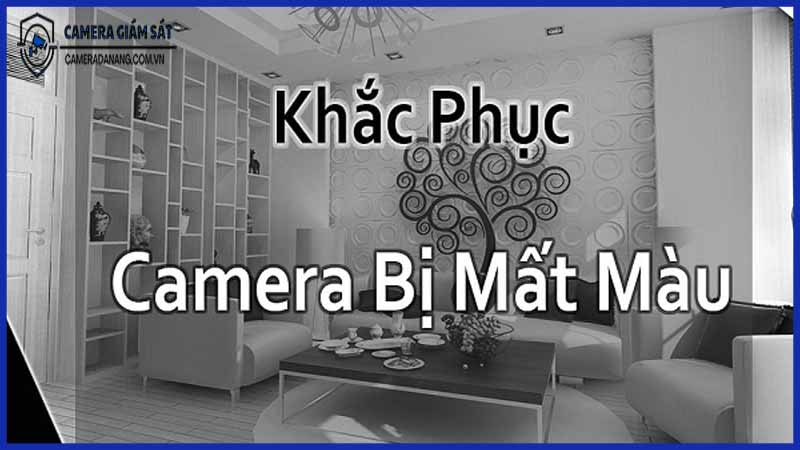 camera-bi-mat-mau-loi-va-cach-sua