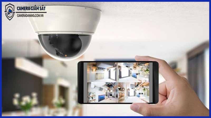 camera-bi-nguoc-hinh-cach-khac-phuc-nhanh