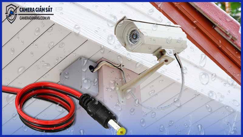 camera-bi-nuoc-vao-huong-xu-ly-hieu-qua