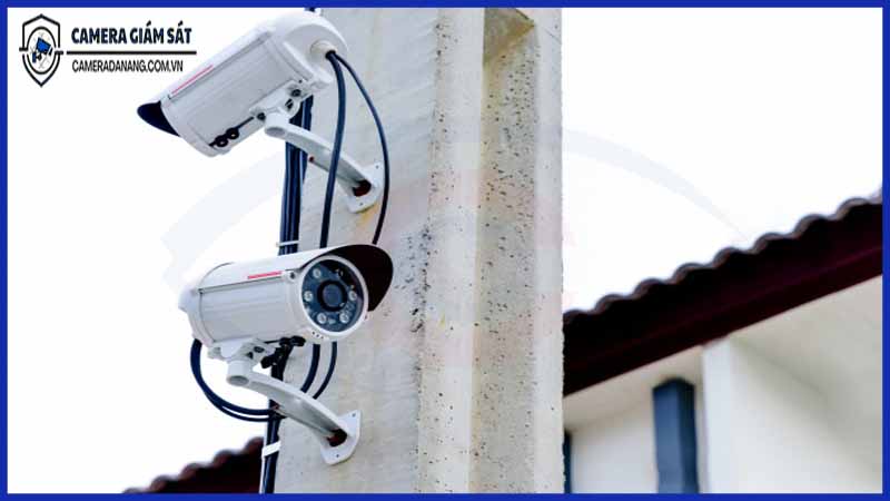 camera-bi-rung-lac-khac-phuc-the-nao