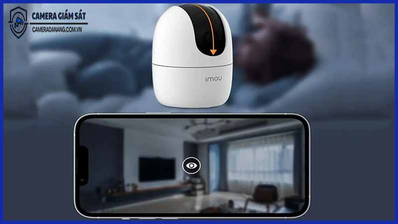 camera-bi-treo-hinh-dau-hieu-va-cach-xu-ly