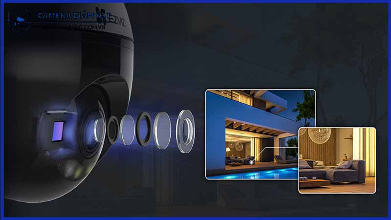camera-ezviz-cs-c8w-doi-tac-tin-cay-trong-viec-giam-sat-va-bao-ve-tai-san-ngoai-troi-1