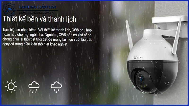 camera-ezviz-cs-c8w-giai-phap-bao-ve-tai-san-hieu-qua-trong-moi-truong-ngoai-troi-1