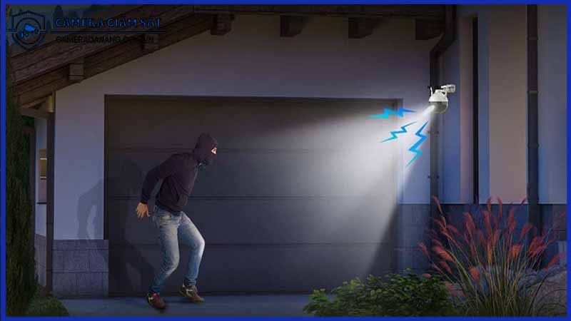 camera-ezviz-cs-c8w-giai-phap-giam-sat-thong-minh-cho-cac-doanh-nghiep-bao-ve-tai-san-1