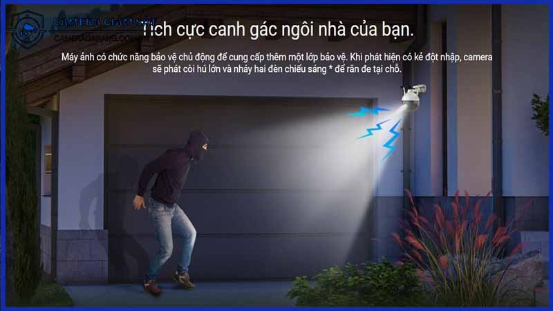 camera-ezviz-cs-c8w-giup-bao-ve-hang-hoa-hieu-qua-trong-khu-vuc-ngoai-troi-1