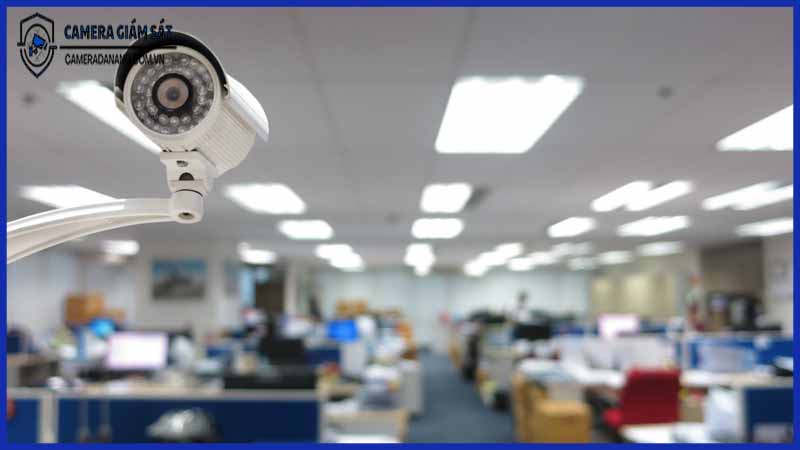 camera-giam-sat-cho-doanh-nghiep