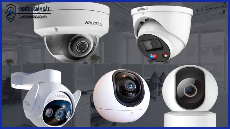 camera-giam-sat-cho-doanh-nghiep