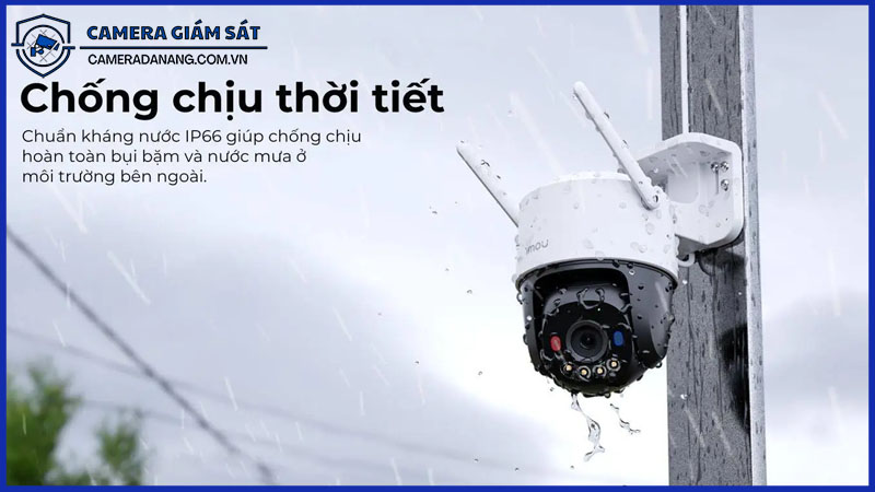camera-giam-sat-imou-3mp-ipc-k7fp-3h0we-cong-nghe-giup-bao-ve-tai-san-ngoai-troi-1