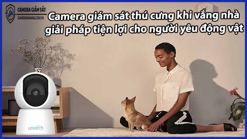 camera-giam-sat-thu-cung-khi-vang-nha-giai-phap-tien-loi-cho-nguoi-yeu-dong-vat