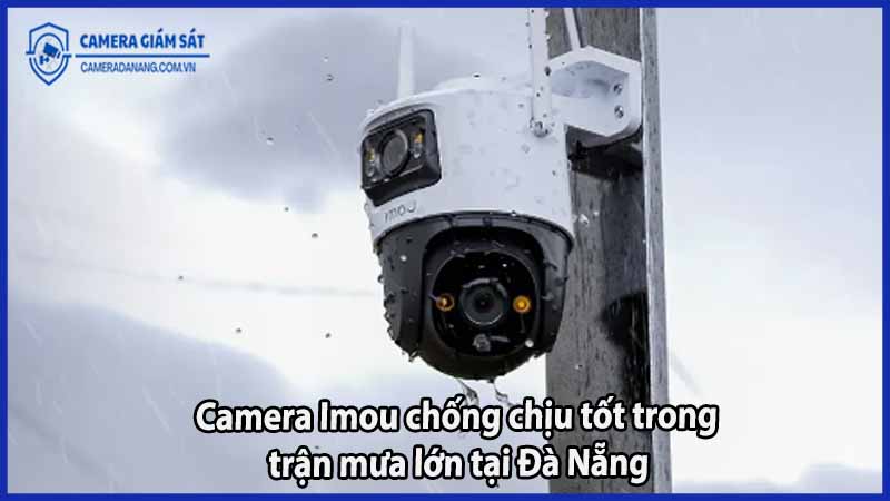 camera-imou-chong-chiu-tot-trong-tran-mua-lon-tai-da-nang