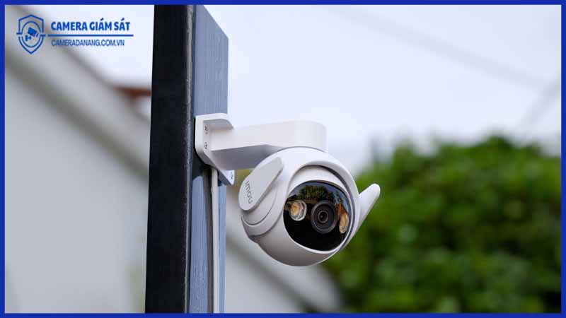 camera-imou-cruiser-2-nang-cap-goc-quay-360-do-khong-diem-mu