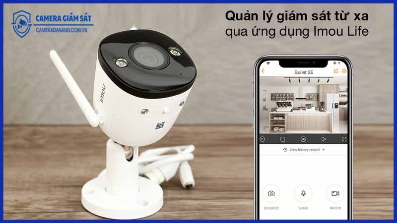 camera-imou-cuu-chu-meo-mac-ket-trong-may-giat-o-da-nang