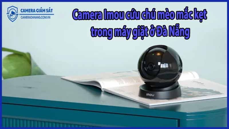 camera-imou-cuu-chu-meo-mac-ket-trong-may-giat-o-da-nang