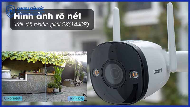 camera-imou-f22fp-ban-dem-quay-ro-den-muc-nao