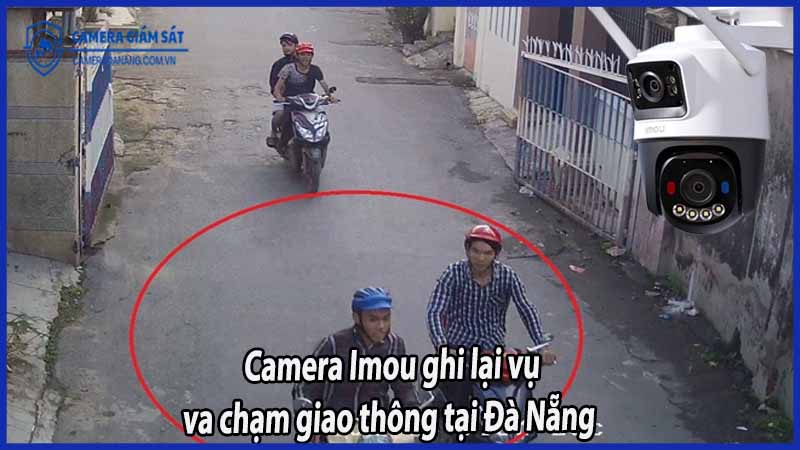 camera-imou-ghi-lai-vu-va-cham-giao-thong-tai-da-nang