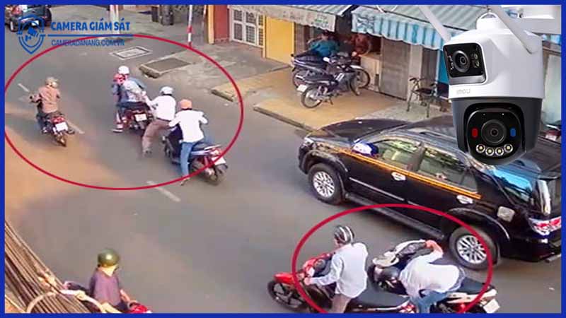 camera-imou-ghi-lai-vu-va-cham-giao-thong-tai-da-nang