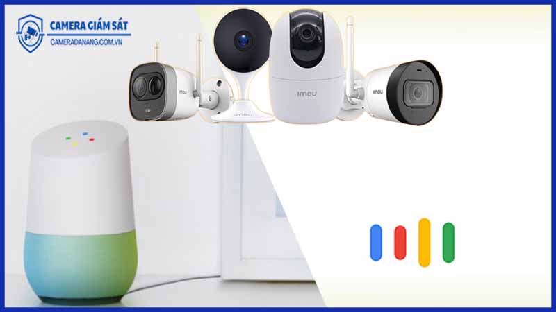 camera-imou-gio-da-ho-tro-ket-noi-voi-google-home