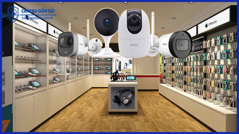 camera-imou-giup-bat-giu-ke-pha-hoai-cua-hang-dien-thoai