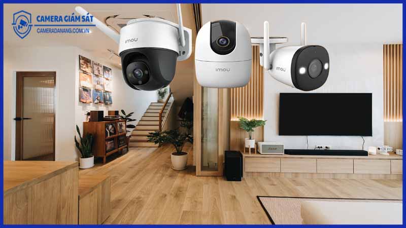 camera-imou-giup-gia-dinh-tai-da-nang-theo-doi-nguoi-giup-viec-tu-xa