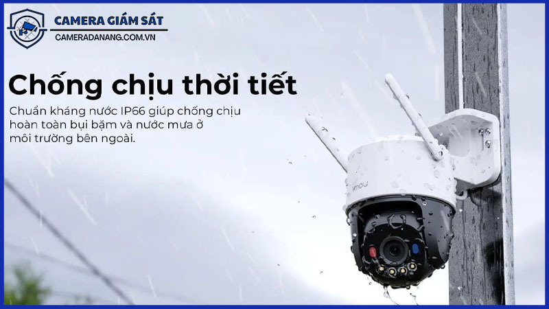 camera-imou-ipc-k7fp-3h0we-co-kha-nang-chong-nuoc-va-chong-bui-the-nao-1
