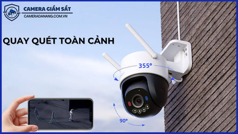 camera-imou-ipc-k7fp-3h0we-co-the-hoat-dong-tot-trong-dieu-kien-anh-sang-yeu-1