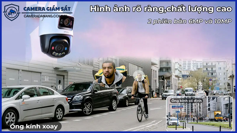 camera-imou-ipc-k7fp-3h0we-giai-phap-bao-ve-tai-san-ngoai-troi-chong-lai-dieu-kien-thoi-tiet-khac-nghiet-1