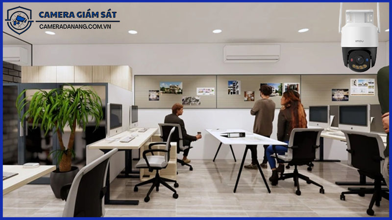 camera-imou-ipc-k7fp-3h0we-giai-phap-giam-sat-hieu-qua-cho-cong-ty-va-doanh-nghiep-1
