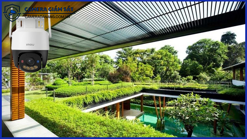 camera-imou-ipc-k7fp-3h0we-giam-sat-an-ninh-va-bao-ve-khu-vuc-vuon-0