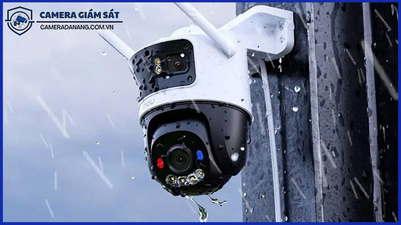 camera-imou-ipc-k7fp-3h0we-giam-sat-an-ninh-va-bao-ve-khu-vuc-vuon-1