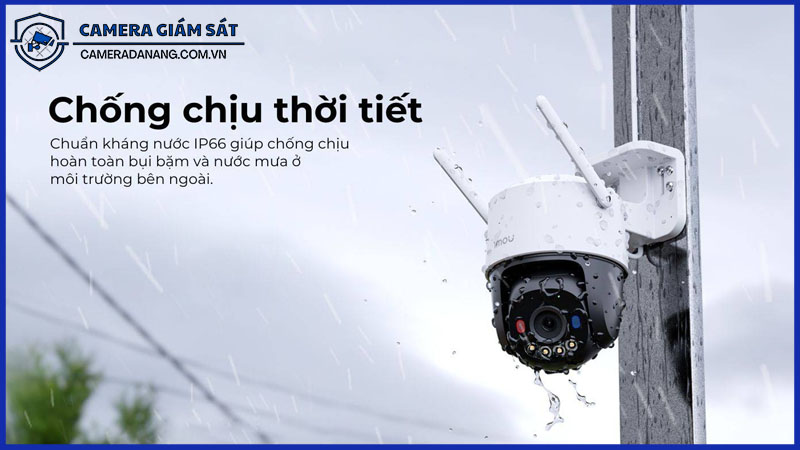 camera-imou-ipc-k7fp-3h0we-giup-ban-giam-sat-ngoai-troi-tu-moi-noi-tren-the-gioi-1