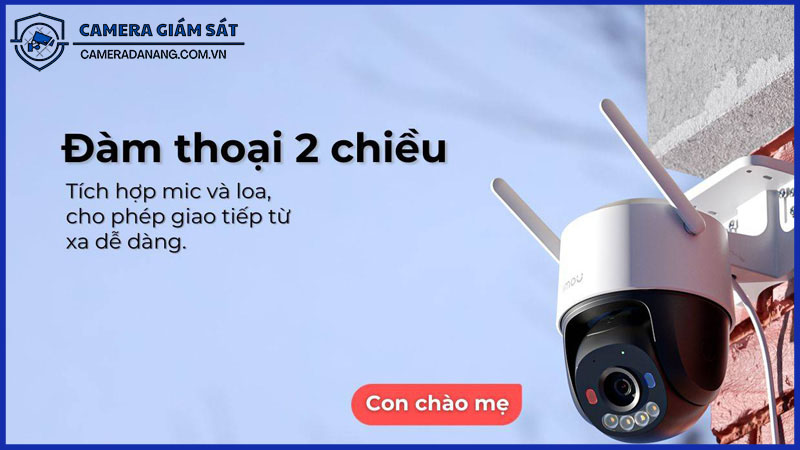 camera-imou-ipc-k7fp-3h0we-giup-bao-ve-gia-dinh-khoi-cac-hanh-vi-trom-cap-1