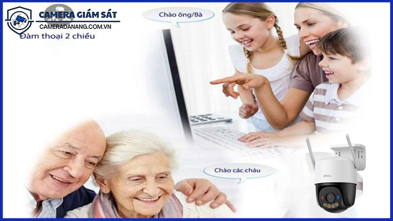 camera-imou-ipc-k7fp-3h0we-giup-bao-ve-tre-em-va-nguoi-gia-nhu-the-nao-1