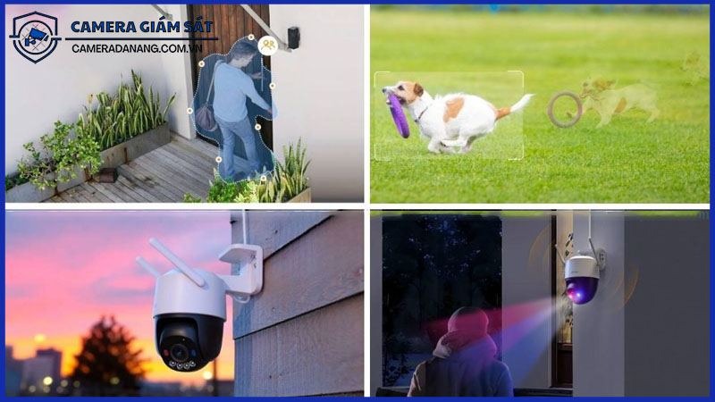 camera-imou-ipc-k7fp-3h0we-trong-viec-giam-sat-khu-vuc-cong-va-khu-vuc-xung-quanh-nha-1