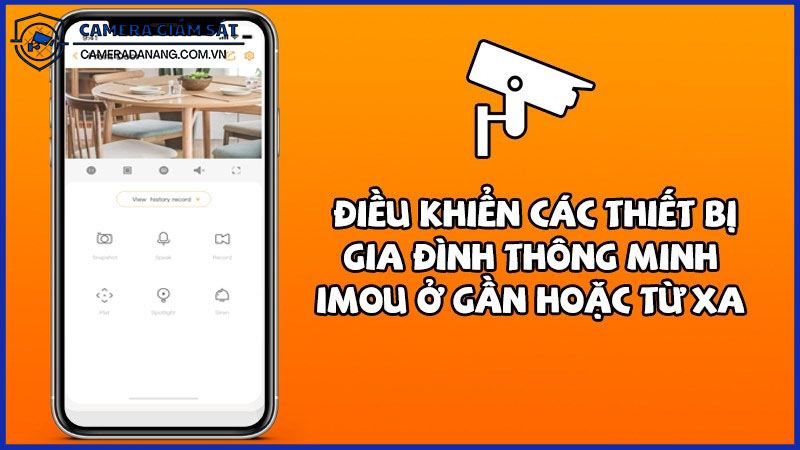 camera-imou-ipc-k7fp-3h0we-va-kha-nang-truyen-tai-hinh-anh-hd-chat-luong-cao-1